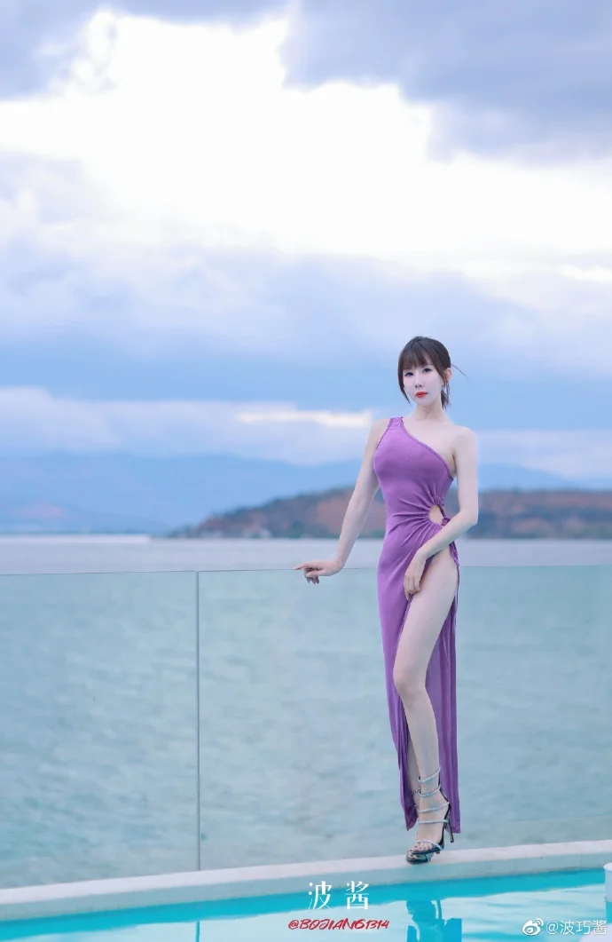 清风直播间