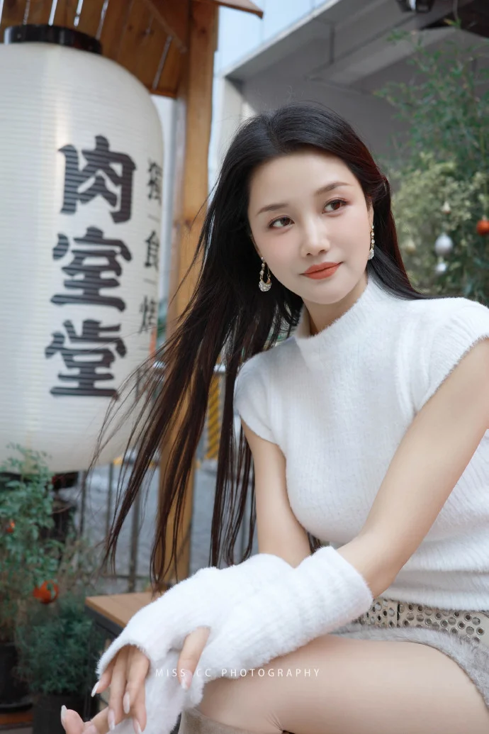晚夏直播热门主播
